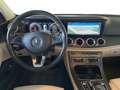 Mercedes-Benz E 220 - E 220 d 4Matic Auto Premium Negro - thumbnail 11