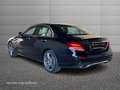 Mercedes-Benz E 220 - E 220 d 4Matic Auto Premium Negro - thumbnail 3