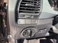 Skoda Fabia Cool Plus 1.0 MPI+Klimaanlage+el.Fensterheber+Sitz Brown - thumbnail 13