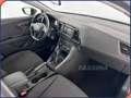 SEAT Leon Leon 1.6 TDI 105 CV  DSG ST Style Bronzo - thumbnail 14