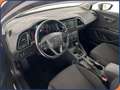 SEAT Leon Leon 1.6 TDI 105 CV  DSG ST Style Bronzo - thumbnail 9