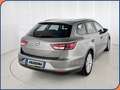SEAT Leon Leon 1.6 TDI 105 CV  DSG ST Style Bronzo - thumbnail 6