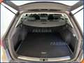 SEAT Leon Leon 1.6 TDI 105 CV  DSG ST Style Bronzo - thumbnail 11