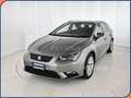 SEAT Leon Leon 1.6 TDI 105 CV  DSG ST Style Bronzo - thumbnail 3