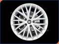 SEAT Leon Leon 1.6 TDI 105 CV  DSG ST Style Bronzo - thumbnail 7