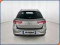 SEAT Leon Leon 1.6 TDI 105 CV  DSG ST Style Bronzo - thumbnail 5