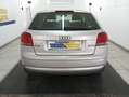 Audi A3 1.9 tdi Ambition Argento - thumbnail 5