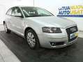 Audi A3 1.9 tdi Ambition Argento - thumbnail 4