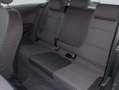 Audi A3 1.9 tdi Ambition Argento - thumbnail 10
