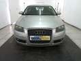 Audi A3 1.9 tdi Ambition Argento - thumbnail 3