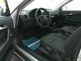 Audi A3 1.9 tdi Ambition Argento - thumbnail 6