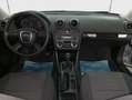Audi A3 1.9 tdi Ambition Argento - thumbnail 8