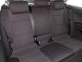 Audi A3 1.9 tdi Ambition Argento - thumbnail 11