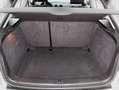 Audi A3 1.9 tdi Ambition Argento - thumbnail 9