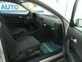 Audi A3 1.9 tdi Ambition Argento - thumbnail 12