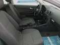 Audi A3 1.9 tdi Ambition Argento - thumbnail 13