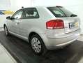 Audi A3 1.9 tdi Ambition Argento - thumbnail 2