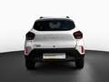Dacia Spring ESSENTAIL ELECTRIC Essential Electric 45 NAVI+TOUC Blanc - thumbnail 3