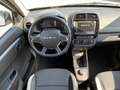 Dacia Spring ESSENTAIL ELECTRIC Essential Electric 45 NAVI+TOUC Blanc - thumbnail 10