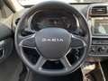 Dacia Spring ESSENTAIL ELECTRIC Essential Electric 45 NAVI+TOUC Blanc - thumbnail 12