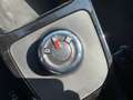 Dacia Spring ESSENTAIL ELECTRIC Essential Electric 45 NAVI+TOUC Blanc - thumbnail 15