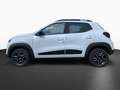 Dacia Spring ESSENTAIL ELECTRIC Essential Electric 45 NAVI+TOUC Blanc - thumbnail 2