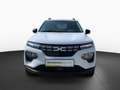 Dacia Spring ESSENTAIL ELECTRIC Essential Electric 45 NAVI+TOUC Blanc - thumbnail 6
