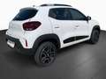 Dacia Spring ESSENTAIL ELECTRIC Essential Electric 45 NAVI+TOUC Blanc - thumbnail 4