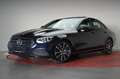 Mercedes-Benz E 300 9G-Tronic Avantgarde Navi/Leder/Temp/Kamer Blau - thumbnail 2