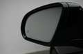 Mercedes-Benz E 300 9G-Tronic Avantgarde Navi/Leder/Temp/Kamer Blau - thumbnail 15