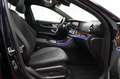Mercedes-Benz E 300 9G-Tronic Avantgarde Navi/Leder/Temp/Kamer Blau - thumbnail 5