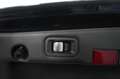 Mercedes-Benz E 300 9G-Tronic Avantgarde Navi/Leder/Temp/Kamer Blau - thumbnail 16