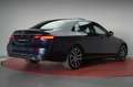 Mercedes-Benz E 300 9G-Tronic Avantgarde Navi/Leder/Temp/Kamer Blau - thumbnail 3
