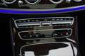 Mercedes-Benz E 300 9G-Tronic Avantgarde Navi/Leder/Temp/Kamer Blau - thumbnail 11