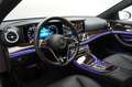 Mercedes-Benz E 300 9G-Tronic Avantgarde Navi/Leder/Temp/Kamer Blau - thumbnail 9