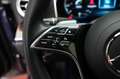 Mercedes-Benz E 300 9G-Tronic Avantgarde Navi/Leder/Temp/Kamer Blau - thumbnail 13