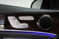 Mercedes-Benz E 300 9G-Tronic Avantgarde Navi/Leder/Temp/Kamer Blau - thumbnail 14