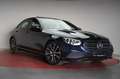 Mercedes-Benz E 300 9G-Tronic Avantgarde Navi/Leder/Temp/Kamer Blau - thumbnail 1