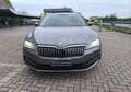 Skoda Superb Wagon 2.0 tdi evo Executive 150cv dsg - thumbnail 2