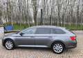 Skoda Superb Wagon 2.0 tdi evo Executive 150cv dsg - thumbnail 8