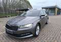 Skoda Superb Wagon 2.0 tdi evo Executive 150cv dsg - thumbnail 1