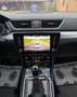Skoda Superb Wagon 2.0 tdi evo Executive 150cv dsg - thumbnail 18
