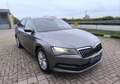 Skoda Superb Wagon 2.0 tdi evo Executive 150cv dsg - thumbnail 3