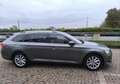 Skoda Superb Wagon 2.0 tdi evo Executive 150cv dsg - thumbnail 4