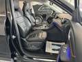 MG EHS EHS 1.5 t-gdi phev Exclusive auto Tetto 360 Nuova Nero - thumbnail 12