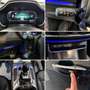 MG EHS EHS 1.5 t-gdi phev Exclusive auto Tetto 360 Nuova Nero - thumbnail 15