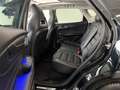 MG EHS EHS 1.5 t-gdi phev Exclusive auto Tetto 360 Nuova Nero - thumbnail 9