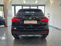 MG EHS EHS 1.5 t-gdi phev Exclusive auto Tetto 360 Nuova Nero - thumbnail 5