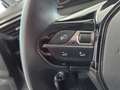Peugeot 2008 BlueHDi 110 S&S Allure Pack "KM 27000" Nero - thumbnail 3