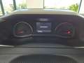 Peugeot 2008 BlueHDi 110 S&S Allure Pack "KM 27000" Nero - thumbnail 2